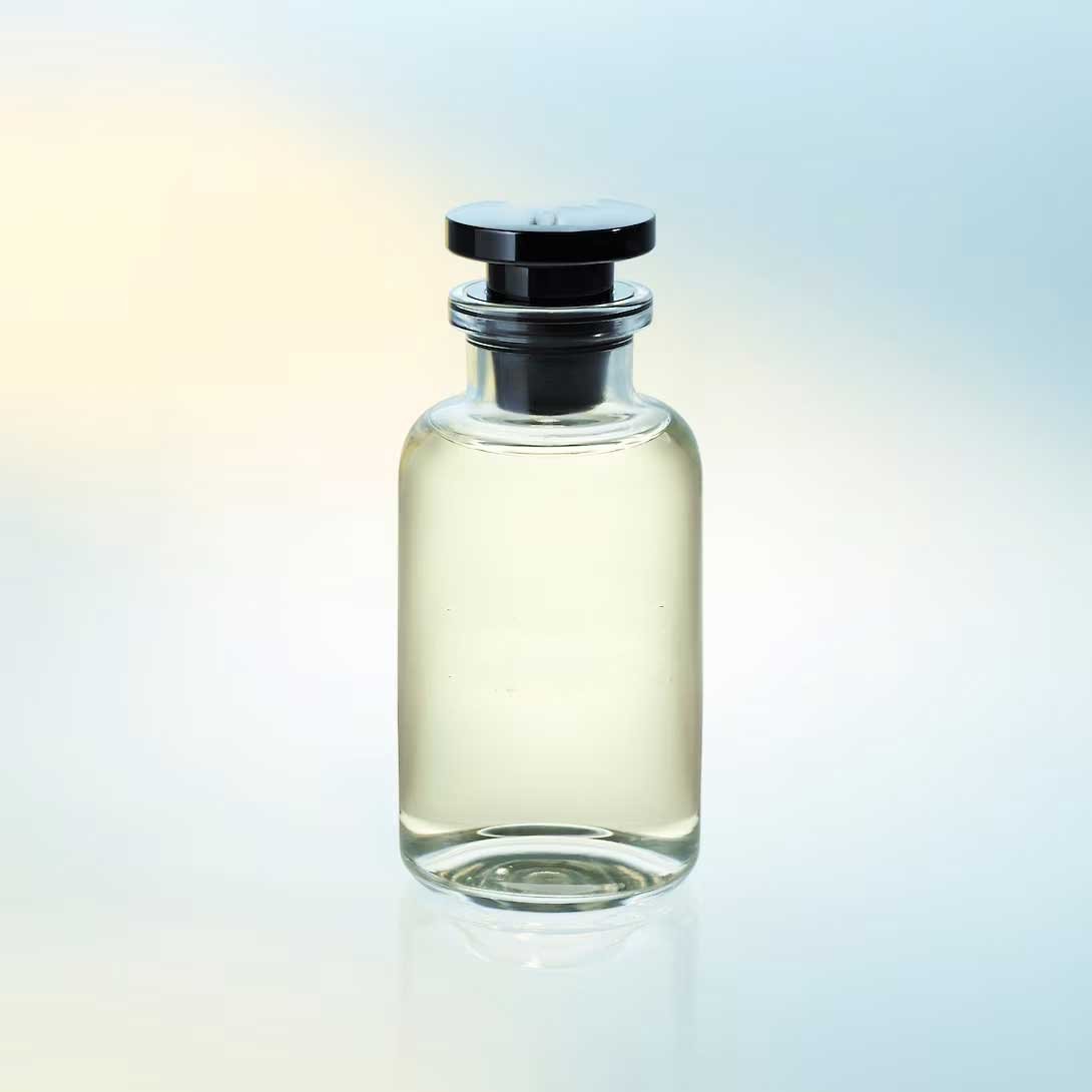 USA Stock 6-12day Perfumes Original Band Men Cologne Body Spray Fragrance Femme Eau De Parfum Original Oud unisex perfume