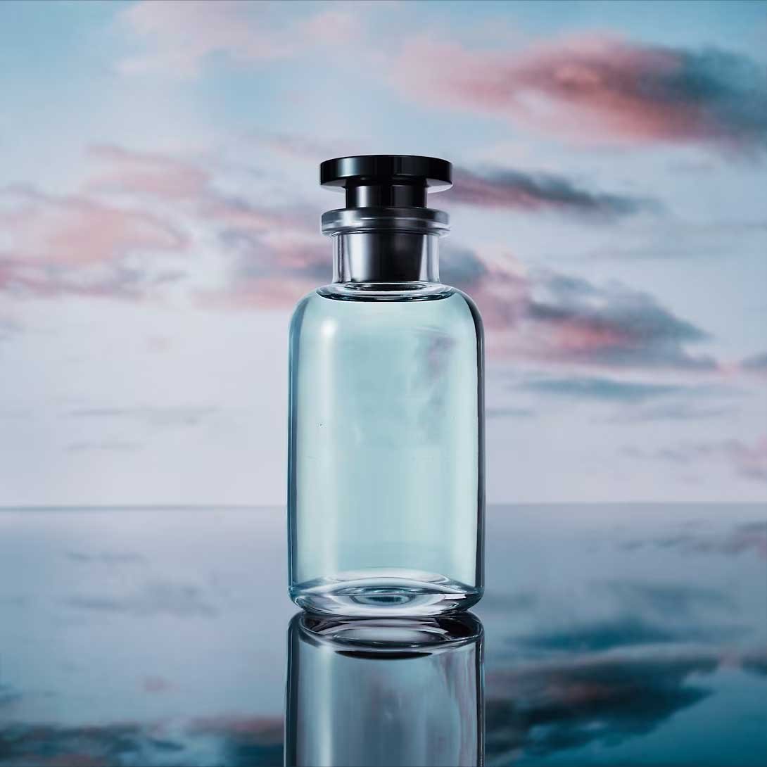 USA Stock 6-12day Perfumes Original Band Men Cologne Body Spray Fragrance Femme Eau De Parfum Original Oud unisex perfume