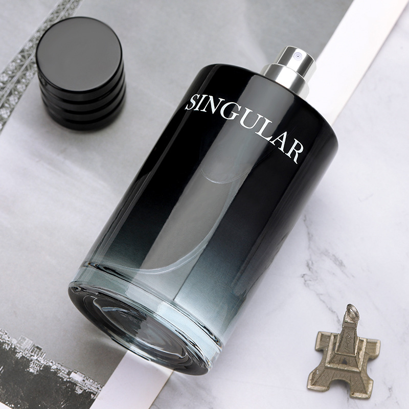 2024 Best-selling Arabic Perfume for men A men's perfume that attracts the opposite sex and exudes charm