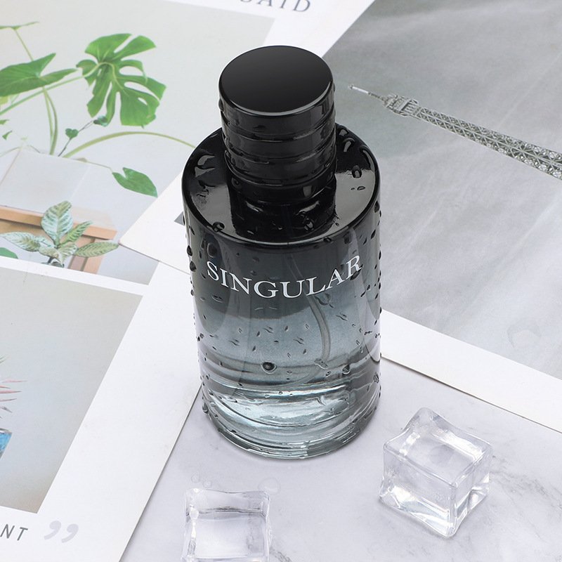 2024 Best-selling Arabic Perfume for men A men's perfume that attracts the opposite sex and exudes charm