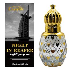 15ML