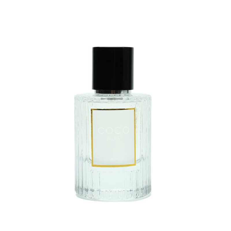 Long Lasting Body Spray Designer Perfume Spray Original Smell Scent