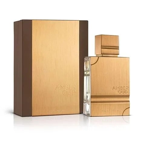 Dubai Middle East Arabian amber perfume for men and women lasting fragrance high quality wholesale price