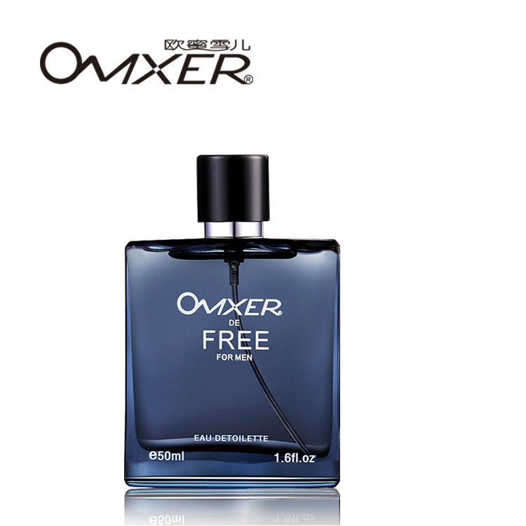 OMECH Premium Men's perfume Free Men