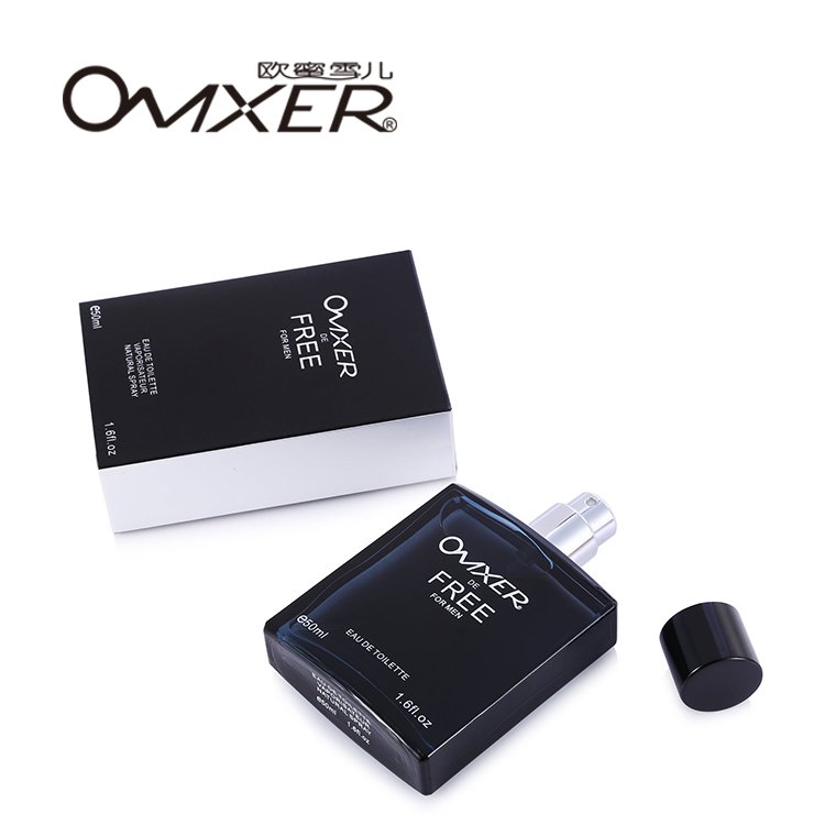 OMECH Premium Men's perfume Free Men