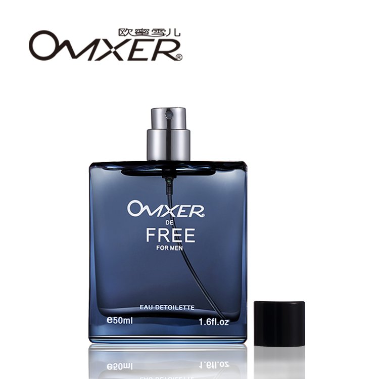 OMECH Premium Men's perfume Free Men