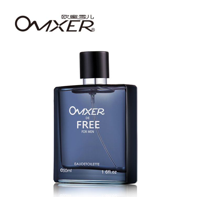OMECH Premium Men's perfume Free Men