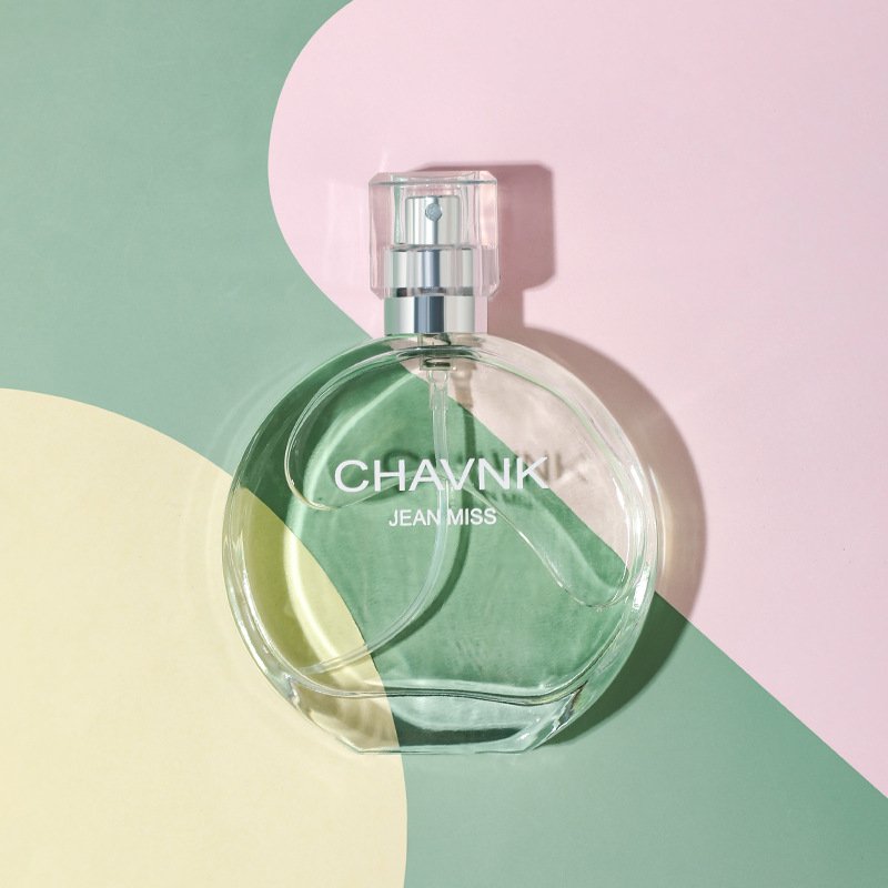Original brand perfume Powder meets perfume wholesale long-lasting eau de toilette high-end women's perfume