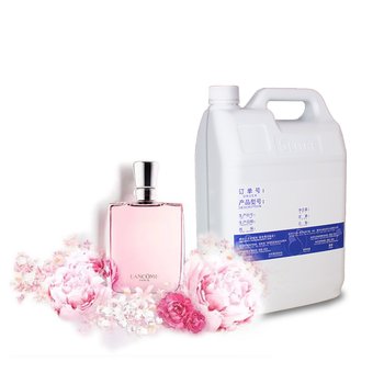 HOT brand wholesale perfume oil for MEN WOMEN fragrance oil popular perfume men's perfume