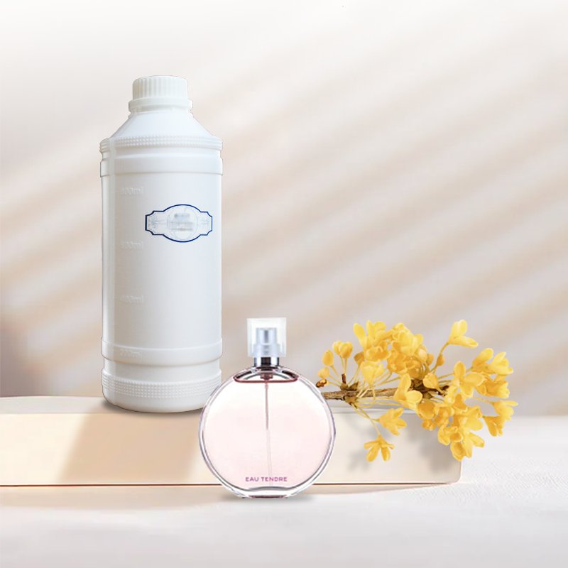 HOT brand wholesale perfume oil for MEN WOMEN fragrance oil popular perfume men's perfume