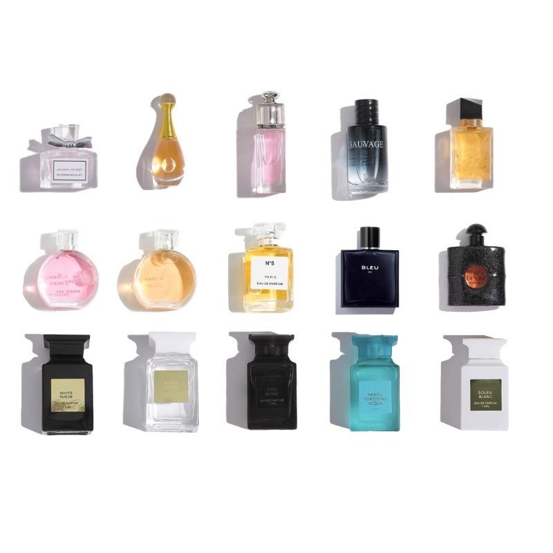 Wholesale original brand men's perfume green Irish tweed lasting fragrancecreed aventu 100ML body spray cologne spray men