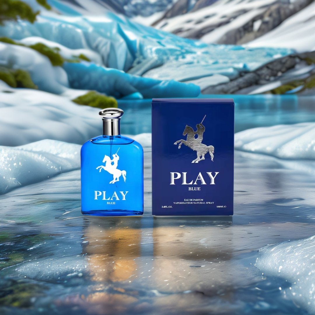 Original brand Men's Perfume 100ml OEM Original Fragrance Luxury Perfume Long Lasting Tropical Men Perfume