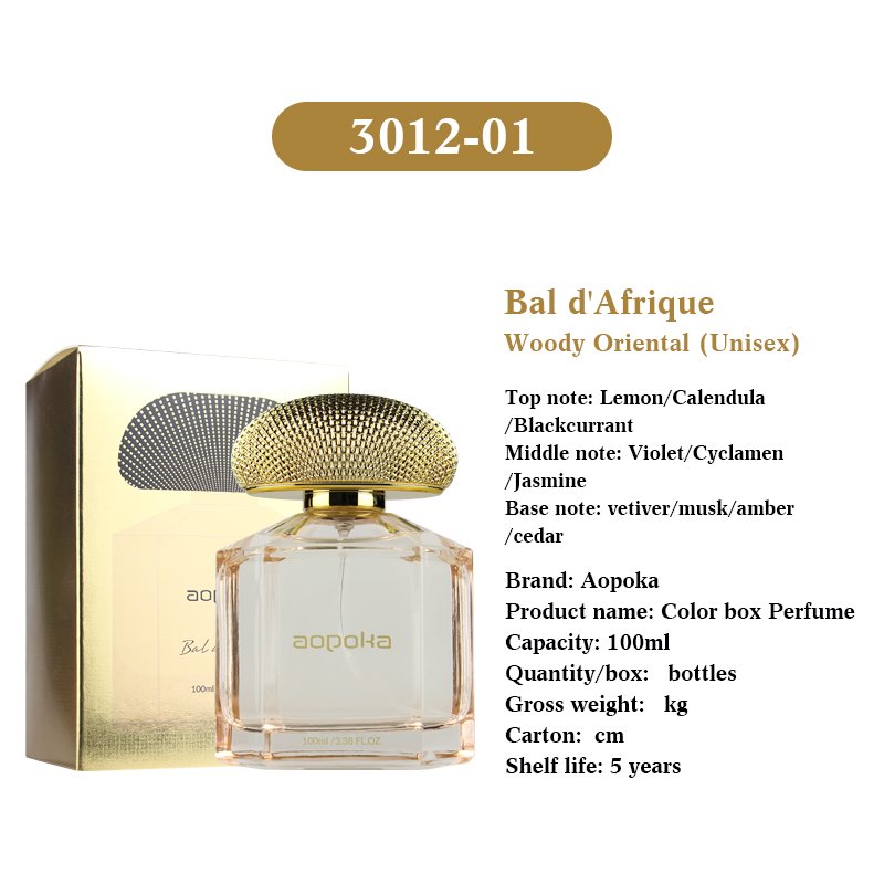 Wholesale Men'S Perfume Parfum Small Durable Deodorant Eau De Toilette 100Ml Fruit Perfume Mist Body Spray
