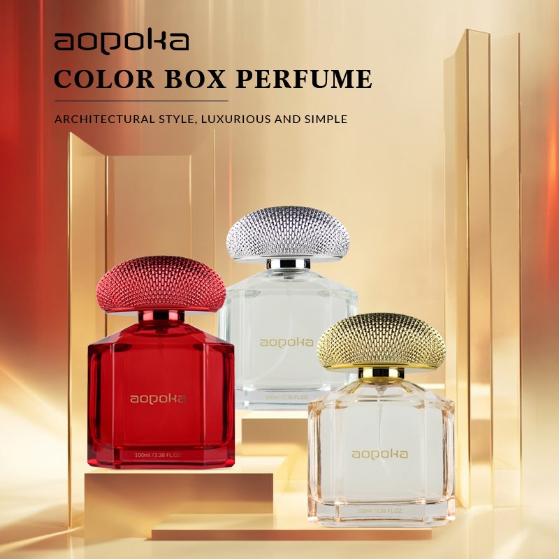 Wholesale Men'S Perfume Parfum Small Durable Deodorant Eau De Toilette 100Ml Fruit Perfume Mist Body Spray
