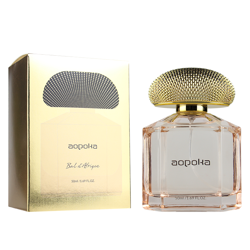 Wholesale Men'S Perfume Parfum Small Durable Deodorant Eau De Toilette 100Ml Fruit Perfume Mist Body Spray