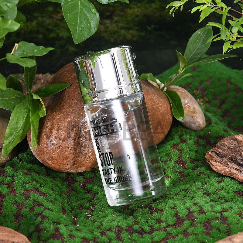 Blue Sexy Brand Collection Perfume Wholesalers in Dubai High End 100ml Original Man Perfume Other Fragrances for Wholesale
