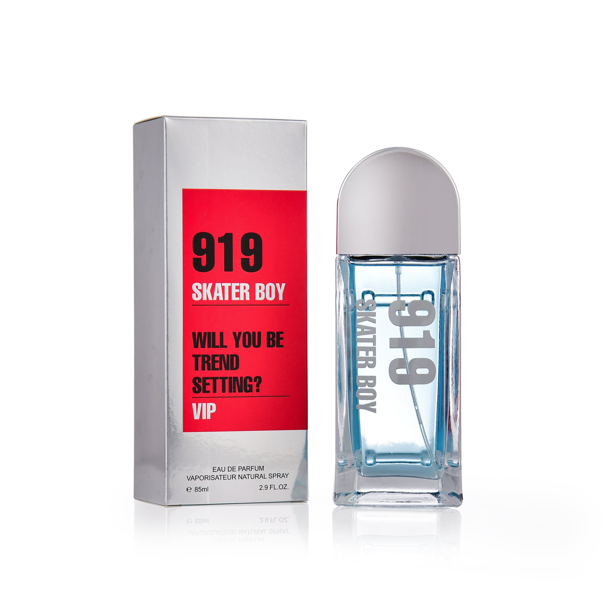 100Ml Perfume Brand Name Lovali Original Designer Perfume Men's Perfume Spray