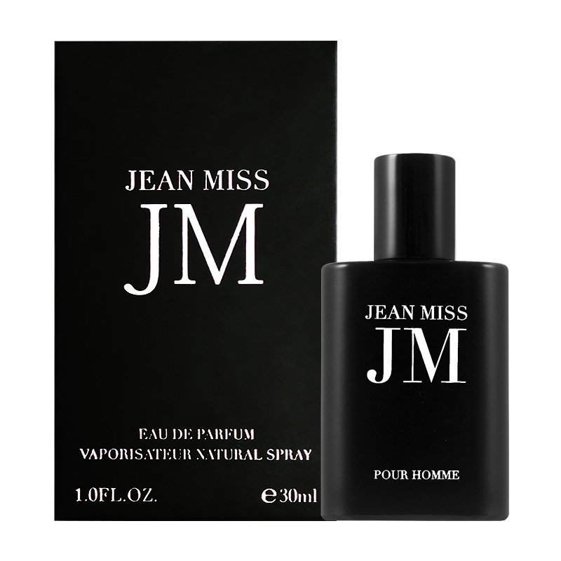 Original Brand Quality Long Lasting Eau de Perfume 50ML Sport Student Men's Cologne Acqua Di Gio Homme Men's Perfume