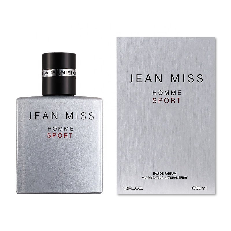 Top Quality Men's Perfume Supplier Brand Perfume Men Cologne Body Spray Long Lasting Fragrance Fast Delivery Perfume Original