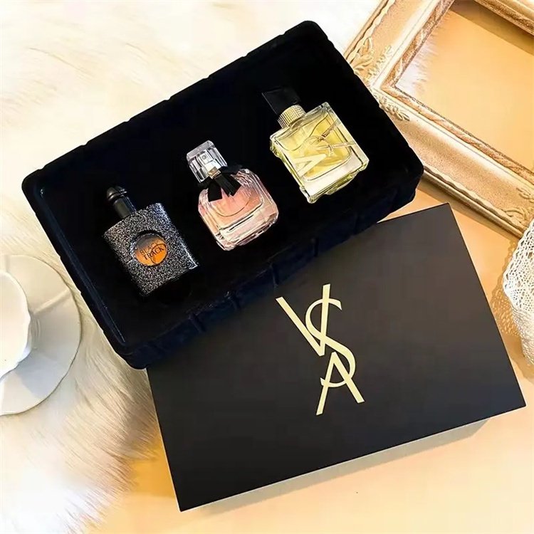 Top Quality Men's Perfume Supplier Brand Perfume Men Cologne Body Spray Long Lasting Fragrance Fast Delivery Perfume Original