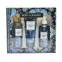 perfumed gift set private label perfumes original victoria secret men's perfume