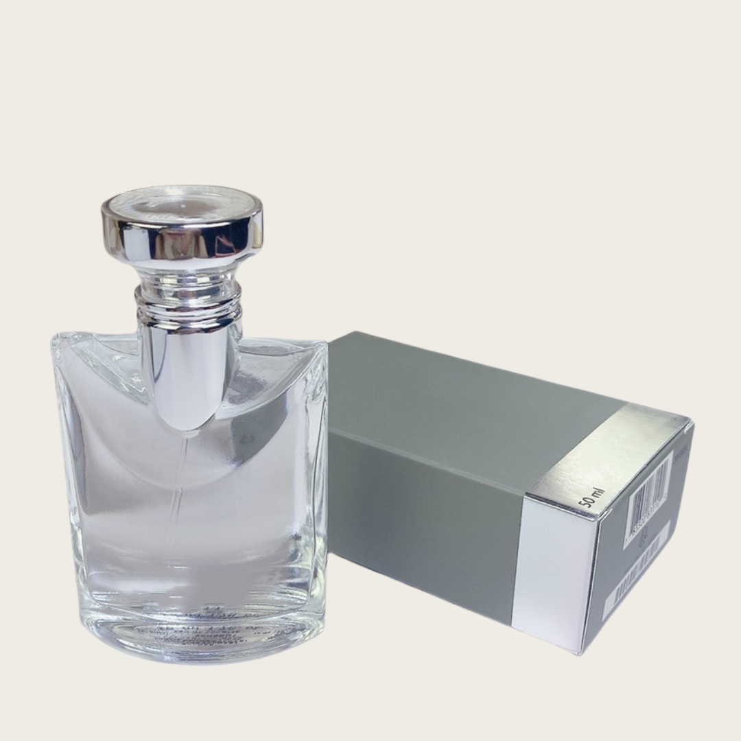 Ultra High Quality Men's Perfume 100ml Men's Long Lasting Perfume Body Spray Designer Wooden Perfume