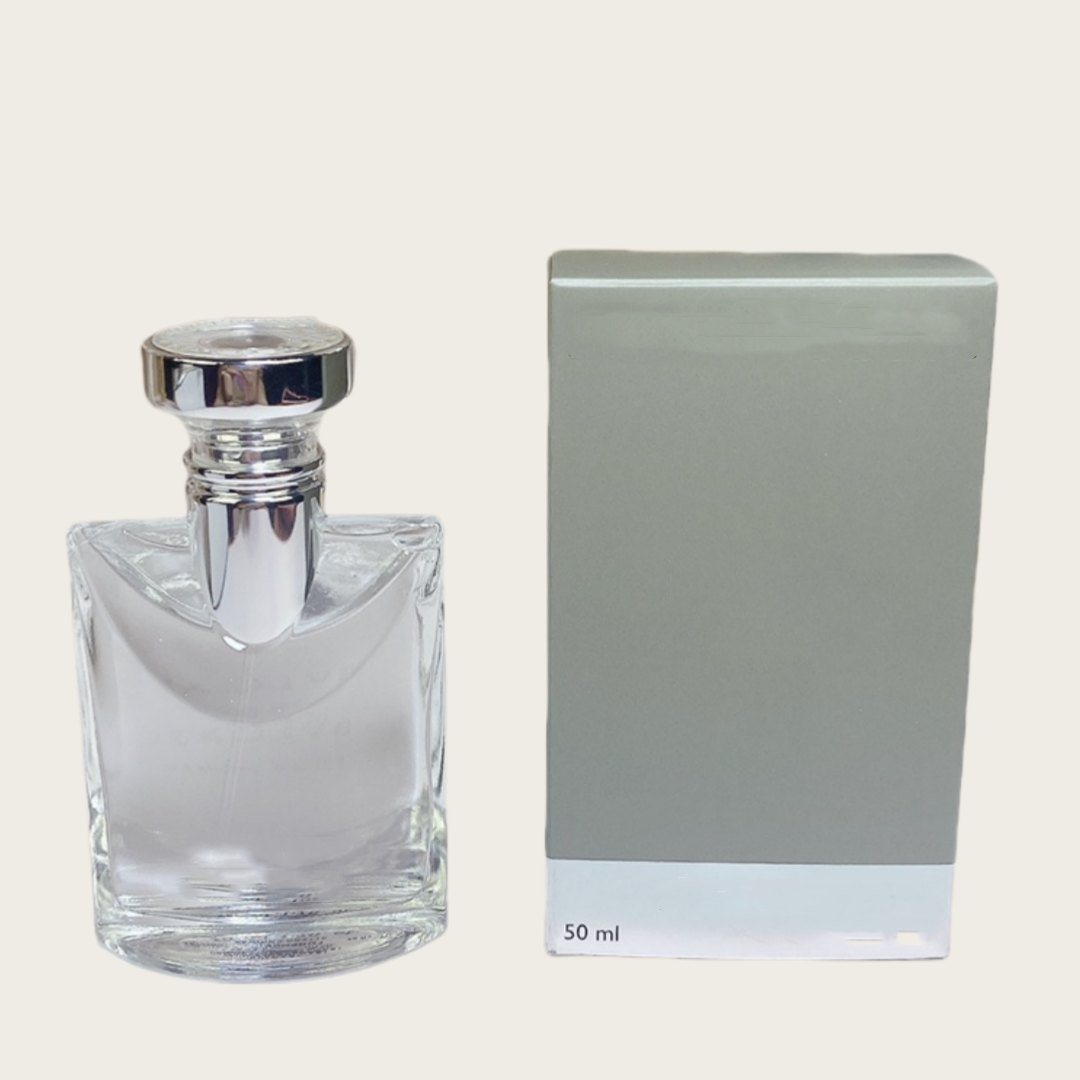Ultra High Quality Men's Perfume 100ml Men's Long Lasting Perfume Body Spray Designer Wooden Perfume