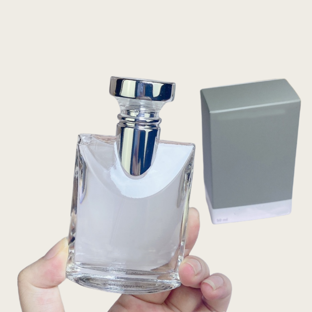 Ultra High Quality Men's Perfume 100ml Men's Long Lasting Perfume Body Spray Designer Wooden Perfume