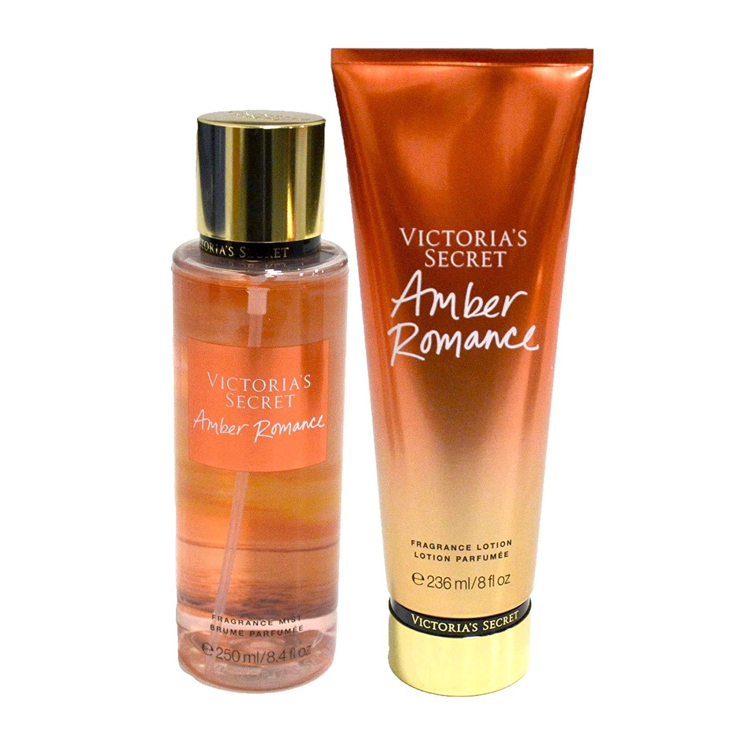 Secret Victoria original brand deodorant spray supplier frasco Perfume luxuoso wholesale authentic perfume