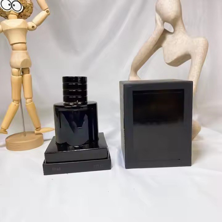 Perfumes original brand top Quality 1:1 Men's perfume Long lasting fragrance Hot Selling Men Cologne body spray Wholesale