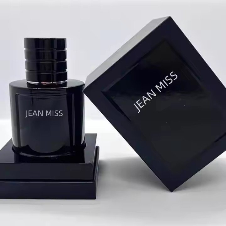 Perfumes original brand top Quality 1:1 Men's perfume Long lasting fragrance Hot Selling Men Cologne body spray Wholesale