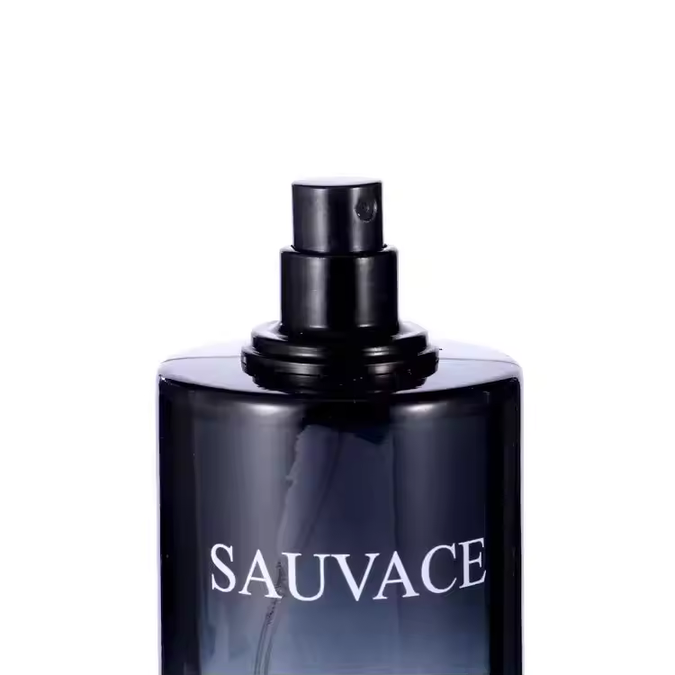 High Quality Long Lasting Perfumes 1:1 Brand Original Savage Cologne For Men Fragrance Spray Cologne For Men