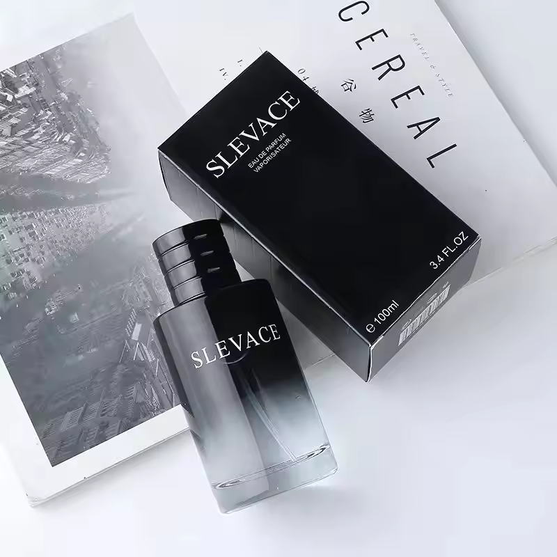 High Quality Long Lasting Perfumes 1:1 Brand Original Savage Cologne For Men Fragrance Spray Cologne For Men