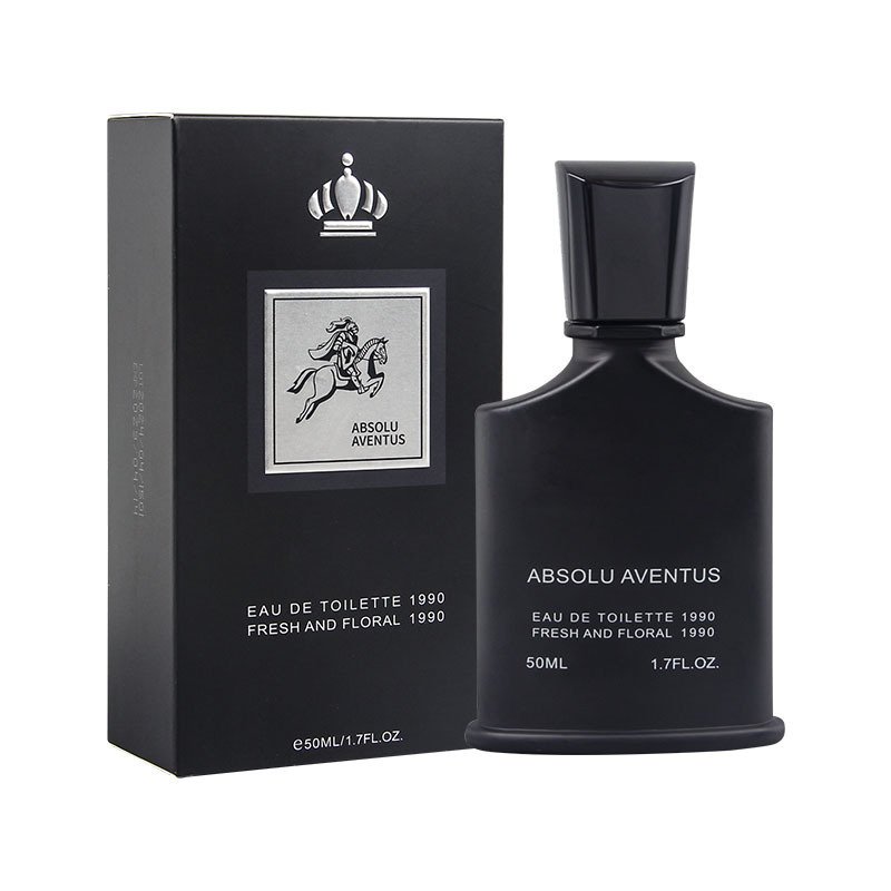in USA Original brand men Perfume Green Irish Tweed Long Lasting fragrance Body Spray cologne spray men