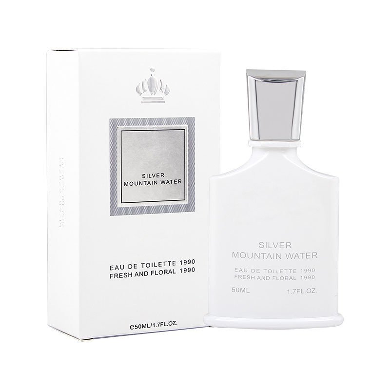 in USA Original brand men Perfume Green Irish Tweed Long Lasting fragrance Body Spray cologne spray men