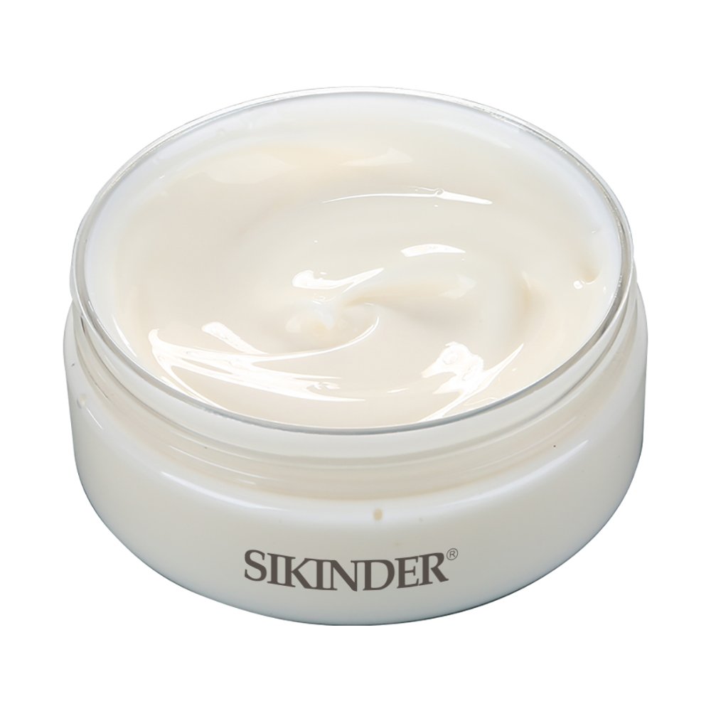 oem face care moisturizer cream skin care products