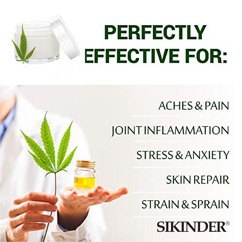 oem face care moisturizer cream skin care products