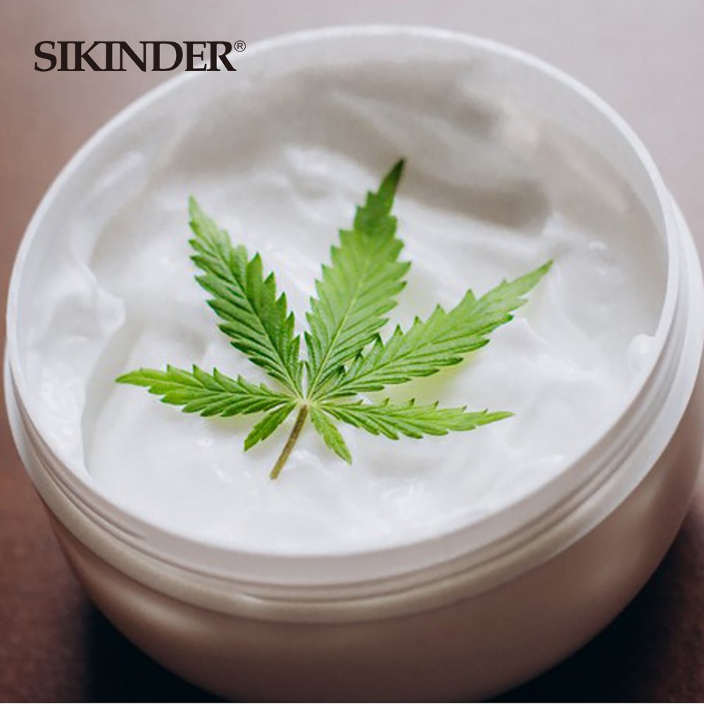 oem face care moisturizer cream skin care products