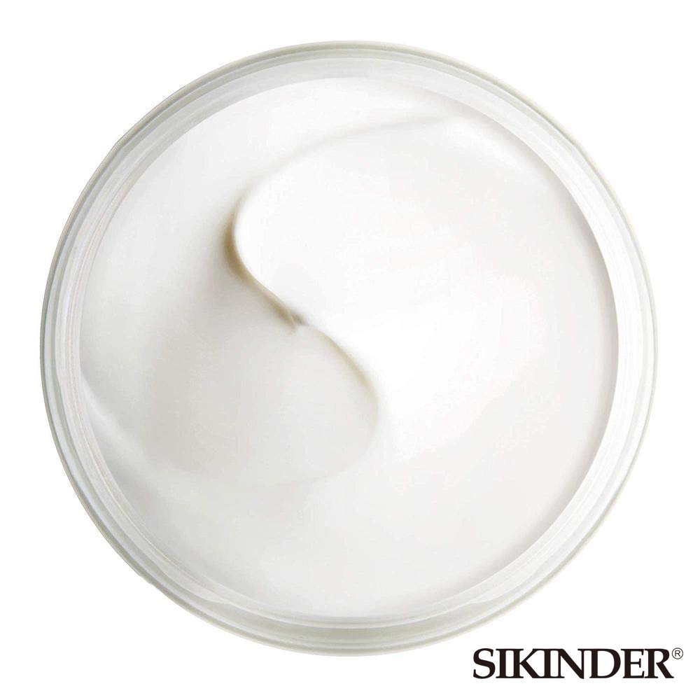oem face care moisturizer cream skin care products