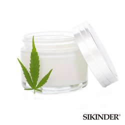 30mL