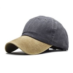 two-tone3
