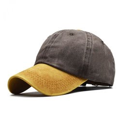 two-tone4