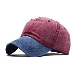 two-tone6