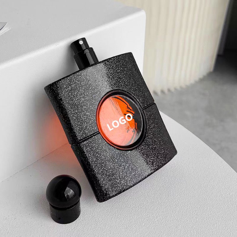 USA Stock Brand Perfumes Wholesale Perfume Men's Cologne Body Spray Fragrance Oud femme Eau De Parfum Lasting