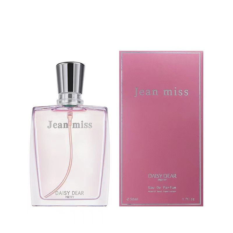 Brand Men Perfume Supplier Perfume Men Cologne Wholesale Body Spray Long Lasting Fragrance Quick delivery Men's Perfume Original