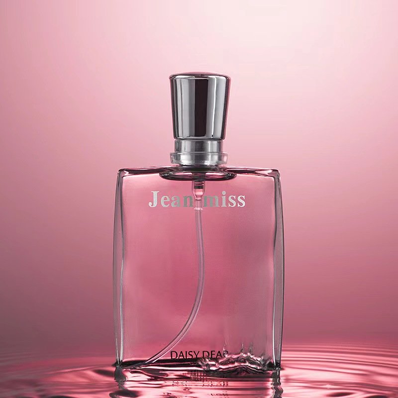 Brand Men Perfume Supplier Perfume Men Cologne Wholesale Body Spray Long Lasting Fragrance Quick delivery Men's Perfume Original