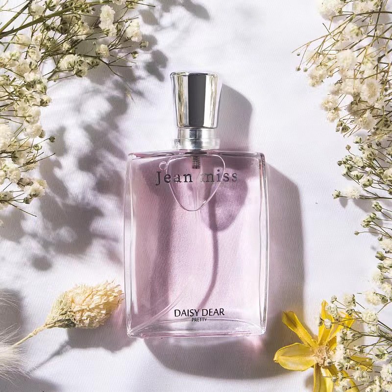 Brand Men Perfume Supplier Perfume Men Cologne Wholesale Body Spray Long Lasting Fragrance Quick delivery Men's Perfume Original