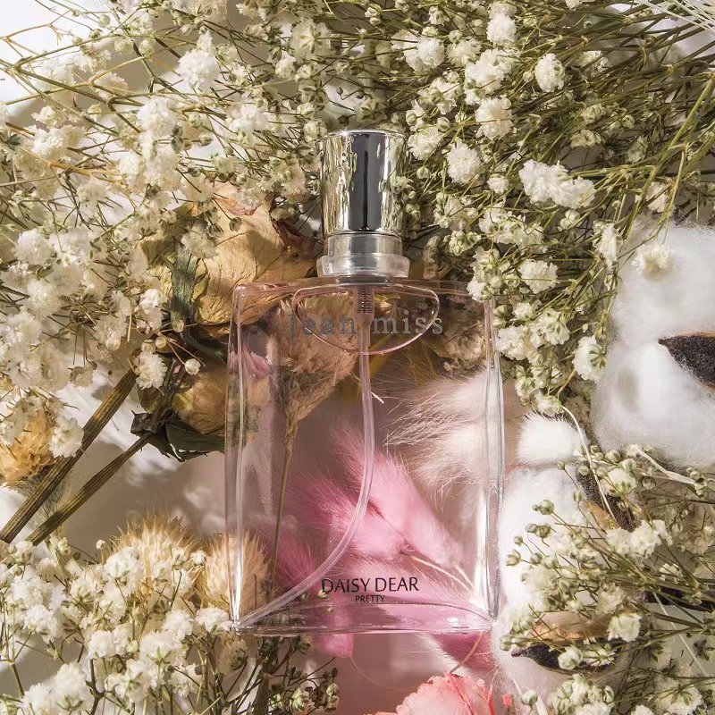 Brand Men Perfume Supplier Perfume Men Cologne Wholesale Body Spray Long Lasting Fragrance Quick delivery Men's Perfume Original