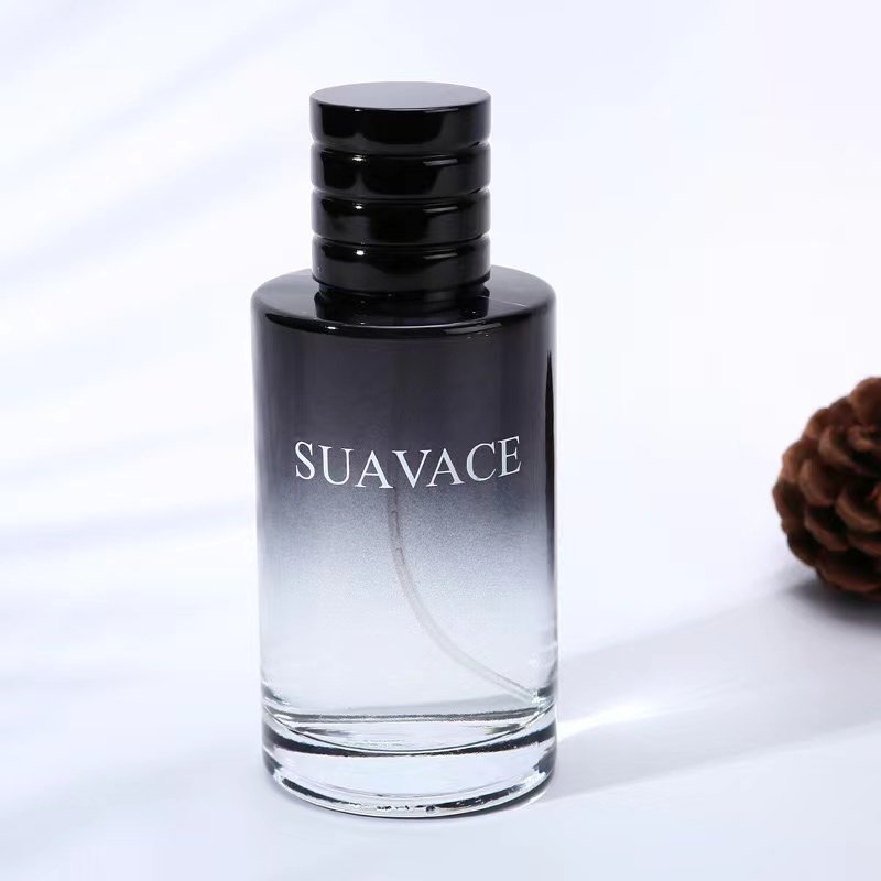 Original brand perfume Perfume Men Cologne 100ml Eau De Parfum Natural Long Lasting Body Fragrance Perfume