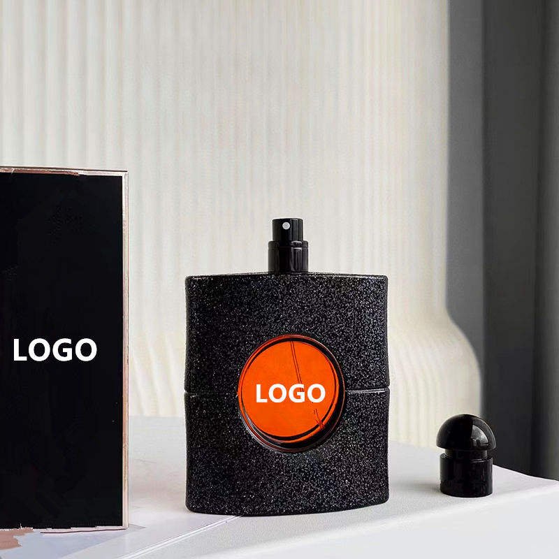Top Quality Brand Men's Perfume Supplier Perfume Cologne Body Spray Long Lasting Fragrance Parfum Homme Perfume Original
